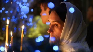 Особый праздник 30 января — Антон Перезимник: история, традиции, приметы