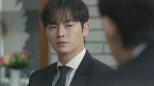 Человек с сегодняшнего дня 5-6 серии  анонc, что будет в сериале