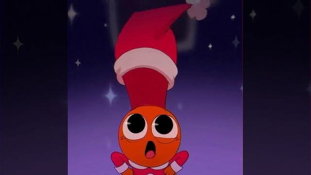 🎄 Christmas Sprunki ✨ ☺︎ Yieluyez ☺︎ - Illustrations ART street смотреть онлайн