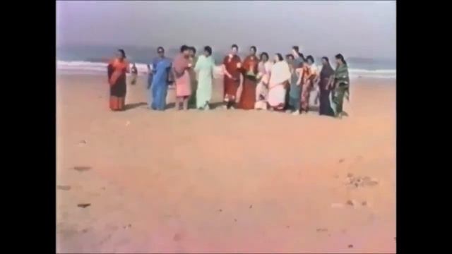 Шри Гуру. Мантра.Голос Шри Матаджи. смотреть онлайн