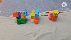 Приключения ТНТ лёд