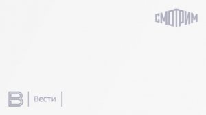 Легкоатлетка Клишина заявила, что лишилась подаренной властями квартиры