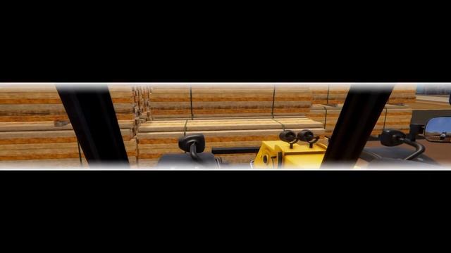 Строительные Машины смотреть онлайн