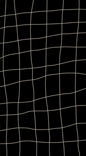 мой влог перед школой