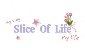 my vlogs are so good 💞🤍😌