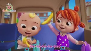 ВЕСЁЛЫЕ ДЕТИ СМОТРЕТЬ ОНЛАЙН
ПОДПИШИСЬ 🔔 ПОЖАЛУЙСТА