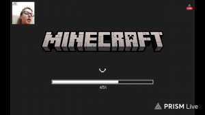 Minecraft управление донатами