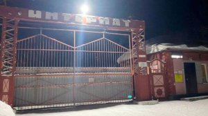 СК: состояние трех погибших пациентов интерната ухудшилось из-за заболевания