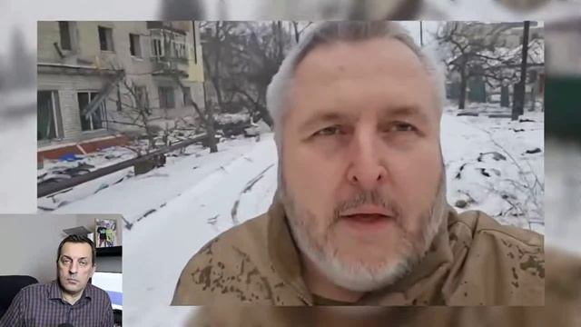 Ошибаться можно... смотреть онлайн