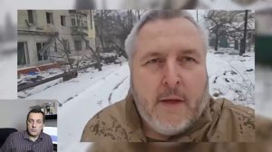 Ошибаться можно...