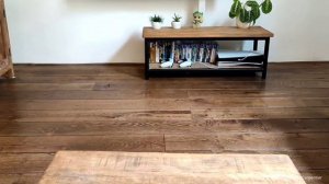 новые технологии