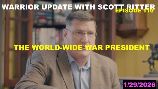 Президент мировой войны | Украинская мирная "сделка" смотреть онлайн