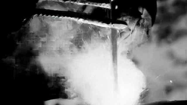 1979 год. Монтаж газопровода Уренгой - Челябинск смотреть онлайн