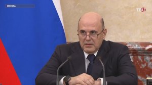 Более 40 социальных выплат, пособий и компенсаций будут увеличены с 1 февраля