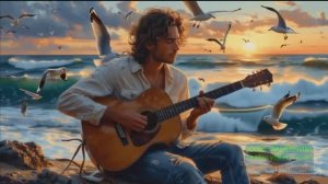 УВЕЗУ ТЕБЯ ТУДА,ГДЕ МОРЕ И ЛЕТО...