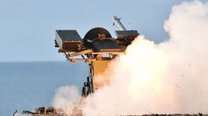 Силы ПВО сбили три БПЛА над Азовским морем и три над округом Херсонской области