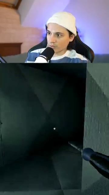 КАК ЖЕ Я НЕ НАВИЖУ в ЭТА..... ....