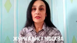 LIVE: Голос Отечества