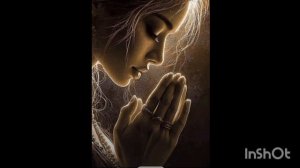 МОЛИТВА 🙏🙏🙏🙏