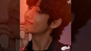 Доброе Утро,Тэхёни!❤️🫰❤️