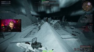 СТАЛКРАФТ КАК МЫ В ЛЮБЕЧ ХОДИЛИ