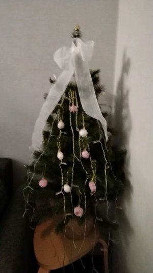 Стрим от Сони бум