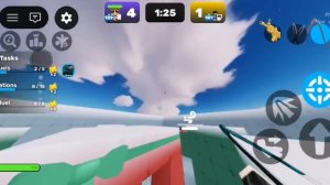 XRecorder_20260129_02.mp4