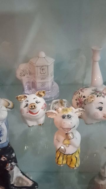 Клуб 50+ смотреть онлайн