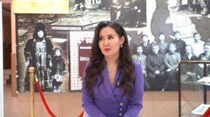 "Ыллыктар 1.0" - 10 выпуск