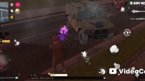 гранд криминал онлайн ГКО часть 1