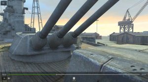 Tanks Blitz Обновление 26.2 баги