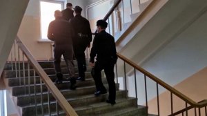 Расстрел главы отдела по борьбе с ОПГ в Тамбовской области раскрыли через 26 лет