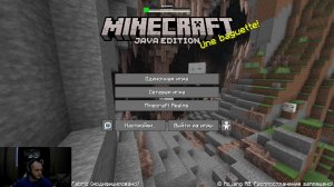 Counter-Strike 2. Как играть??? #давно не играл #новичок