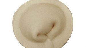 хз что писать