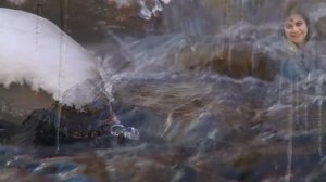 Шри Матаджи о  подготовке к медитации 1979 г.