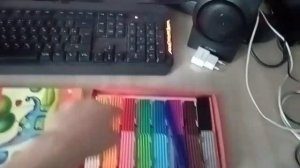 Приключения ТНТ Пластилин Гамма Мультики 16 Цветов 2026