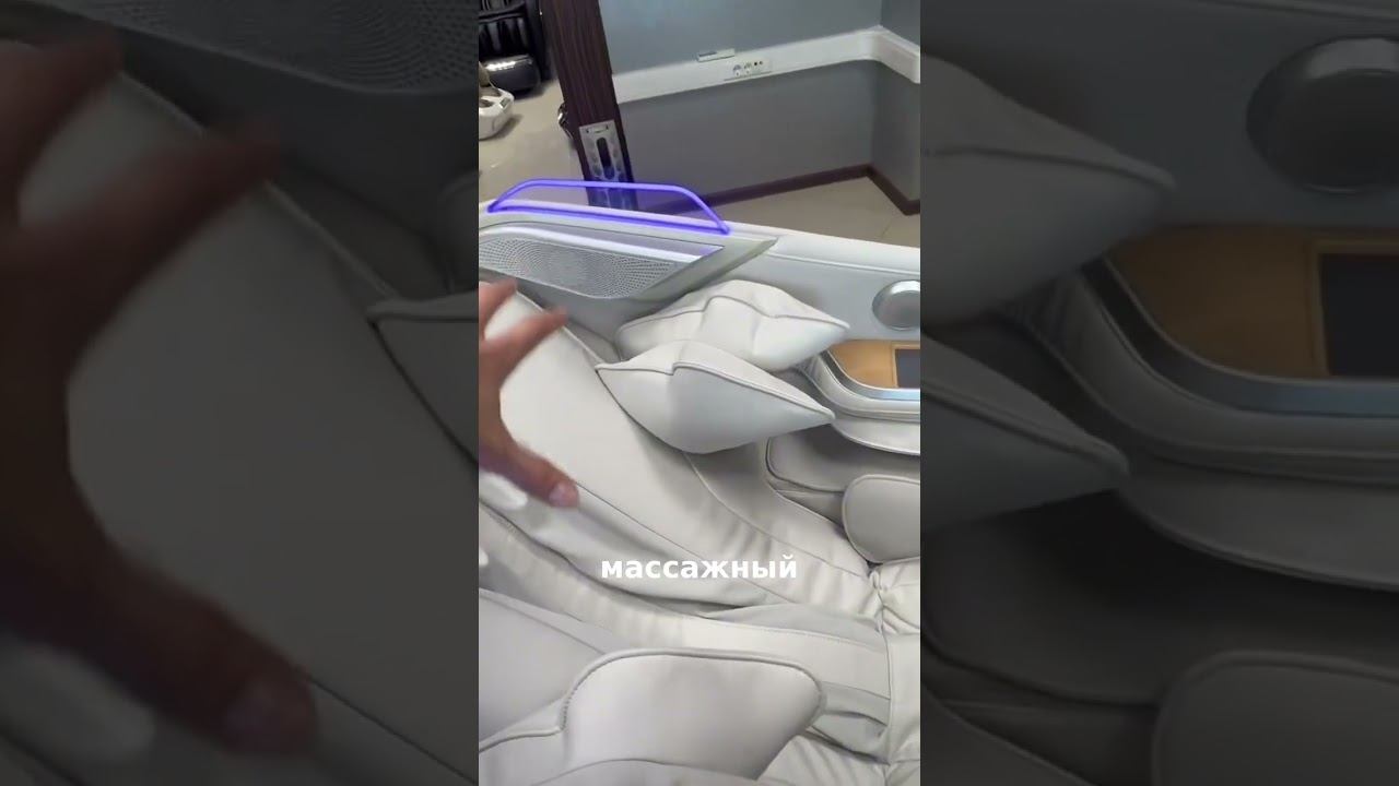 Откройте для себя SL-track: ваш ключ к здоровью спины! смотреть онлайн