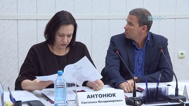 Сессия смотреть онлайн