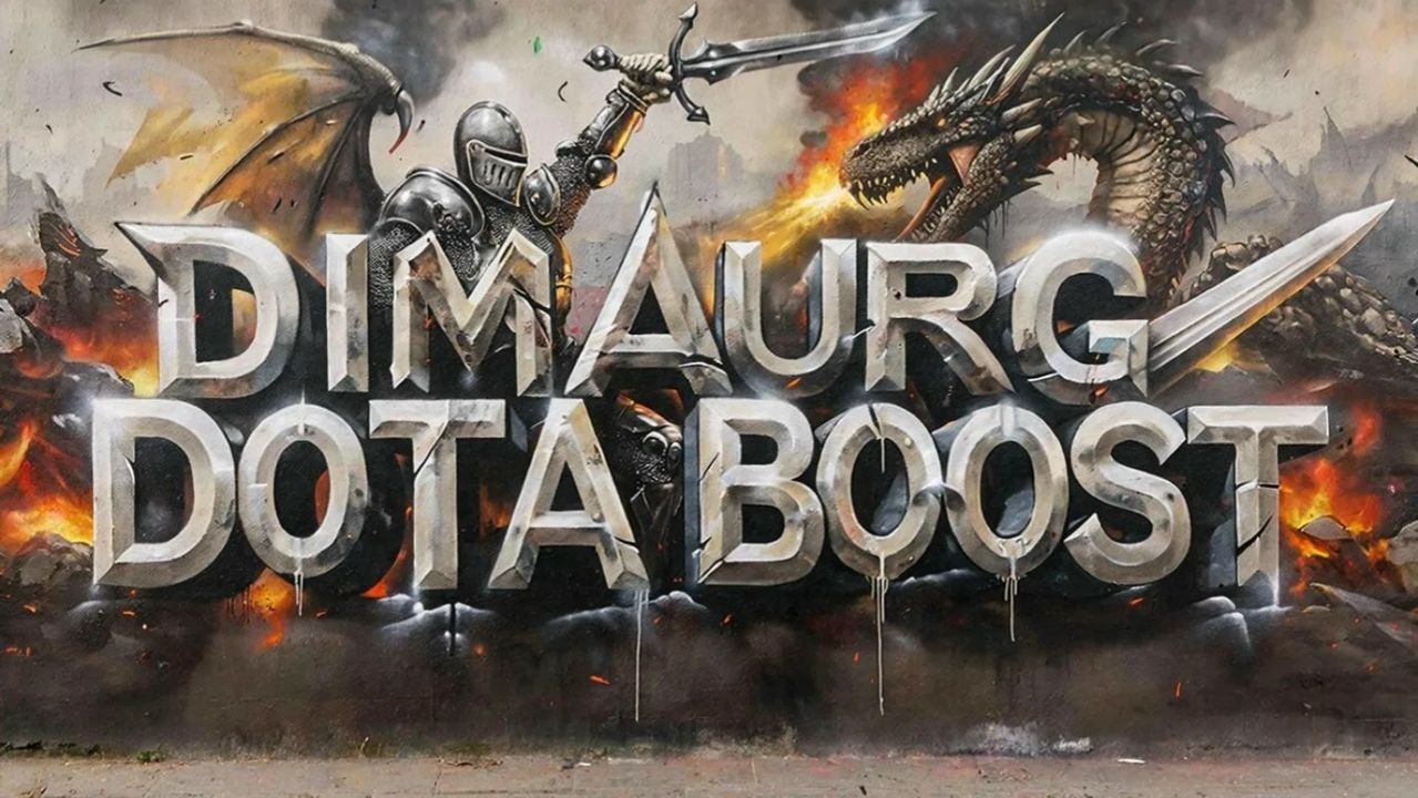 Дота 2 Стрим Dota 2 Live Stream Рейтинг(1500ММР) в прямом эфире новая мета 7.40С смотреть онлайн