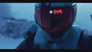 Марафон — кинематографический трейлер Destroyer Shell для PS5 и ПК