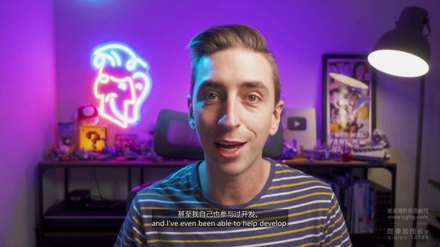 6-2 Third-Party Tools PDF смотреть онлайн