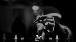 КРУТЫЕ ТРЕКИ С БАСАМИ