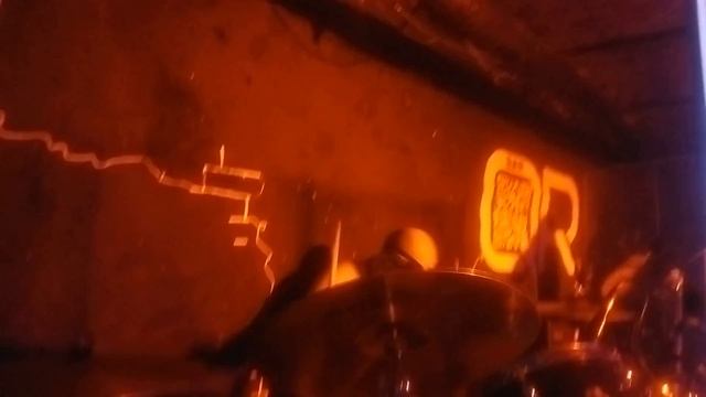 Шишига — Мои слова Live