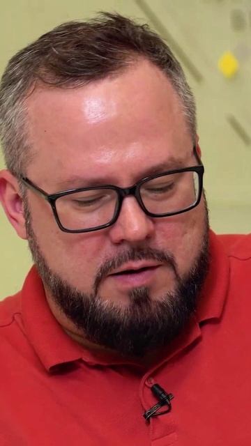 «Это КОМИССИОНКА»? Как под этим прячут НЕЛЕГАЛ и почему схема палится смотреть онлайн