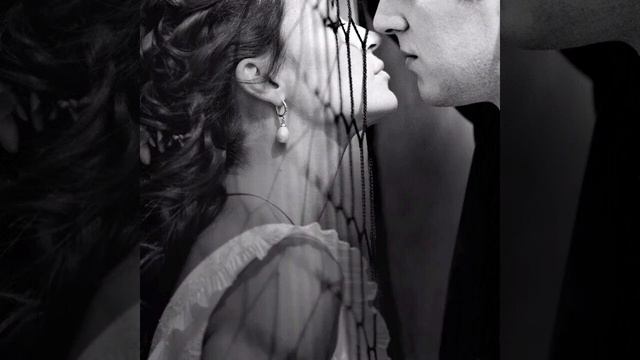 Зеркало души