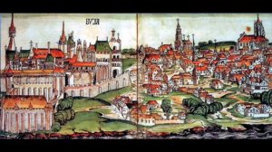 Musique médiévale française