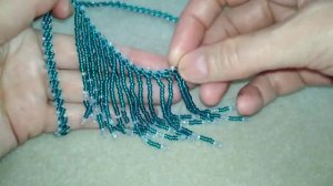 🌹Украшение в стиле бохо 🦋