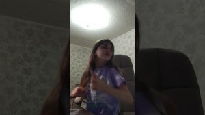 Макияж в слепую