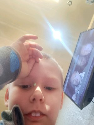 стрим по дорс: основа