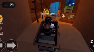 Спустя 3 года... Прошёл 2 главу радужных друзей